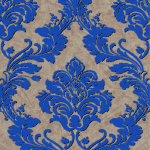 linha-papel-de-parede-queens-tropicalia-53cm
