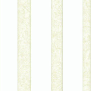 linha-papel-de-parede-queens-tropicalia-53cm