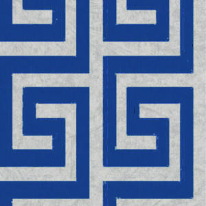 linha-papel-de-parede-queens-tropicalia-53cm