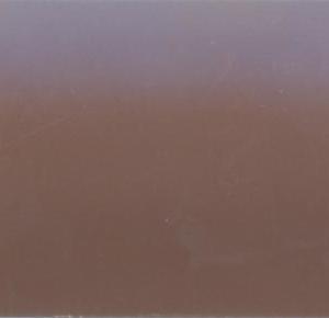 linha-persiana-horizontal-aluminio-persol-25mm