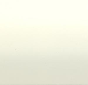 linha-persiana-horizontal-aluminio-persol-25mm