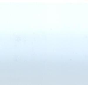 linha-persiana-horizontal-aluminio-persol-25mm