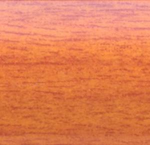 linha-persiana-horizontal-aluminio-persol-25mm