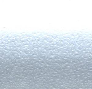 linha-persiana-horizontal-aluminio-persol-25mm