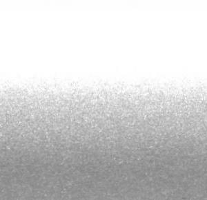 linha-persiana-horizontal-aluminio-persol-25mm