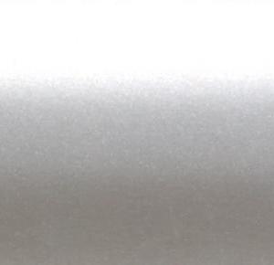 linha-persiana-horizontal-aluminio-persol-25mm