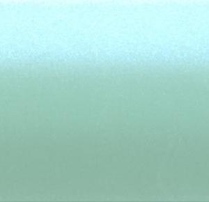 linha-persiana-horizontal-aluminio-persol-25mm