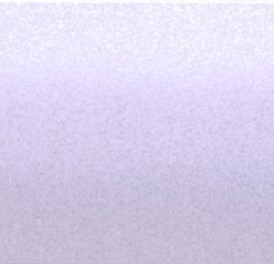 linha-persiana-horizontal-aluminio-persol-25mm