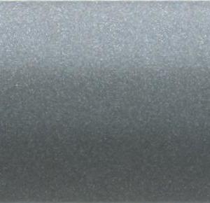 linha-persiana-horizontal-aluminio-persol-25mm