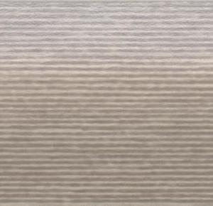 linha-persiana-horizontal-aluminio-persol-25mm