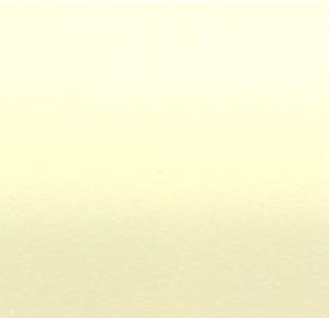 linha-persiana-horizontal-aluminio-persol-25mm
