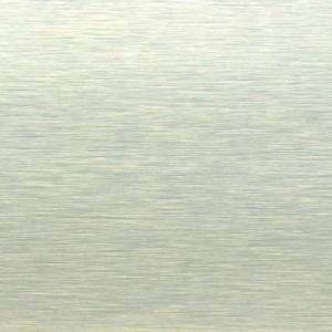 linha-persiana-horizontal-aluminio-persol-50mm