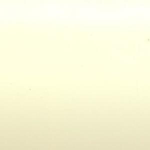 linha-persiana-horizontal-aluminio-persol-50mm