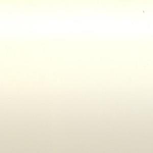 linha-persiana-horizontal-aluminio-persol-50mm