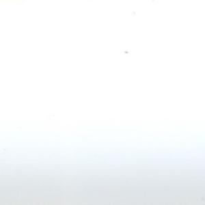 linha-persiana-horizontal-aluminio-persol-50mm