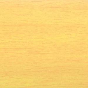 linha-persiana-horizontal-aluminio-persol-50mm