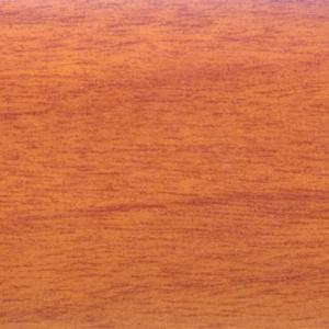 linha-persiana-horizontal-aluminio-persol-50mm