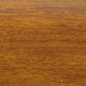 linha-persiana-horizontal-aluminio-persol-50mm