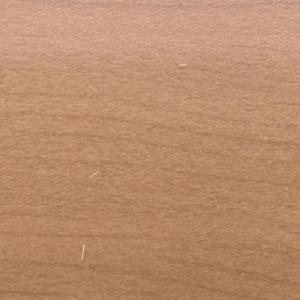 linha-persiana-horizontal-aluminio-persol-50mm