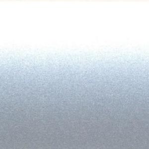 linha-persiana-horizontal-aluminio-persol-50mm
