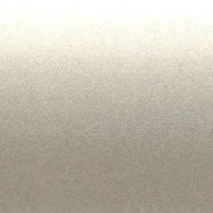 linha-persiana-horizontal-aluminio-persol-50mm