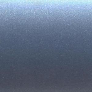 linha-persiana-horizontal-aluminio-persol-50mm