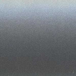 linha-persiana-horizontal-aluminio-persol-50mm