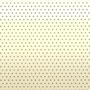linha-persiana-horizontal-aluminio-persol-50mm