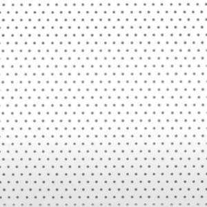 linha-persiana-horizontal-aluminio-persol-50mm
