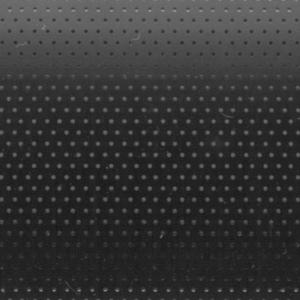 linha-persiana-horizontal-aluminio-persol-50mm