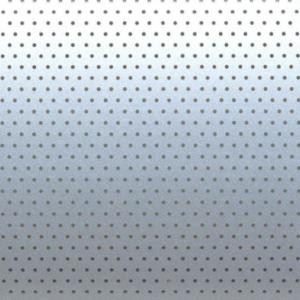 linha-persiana-horizontal-aluminio-persol-50mm