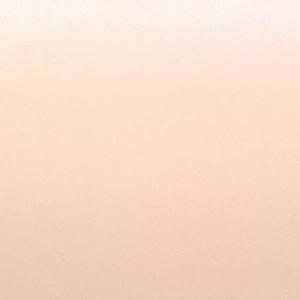 linha-persiana-horizontal-aluminio-persol-50mm