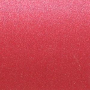 linha-persiana-horizontal-aluminio-persol-50mm
