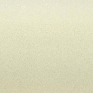 linha-persiana-horizontal-aluminio-persol-50mm