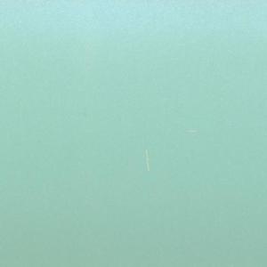 linha-persiana-horizontal-aluminio-persol-50mm