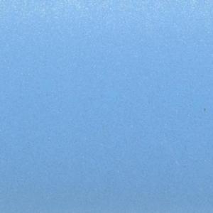 linha-persiana-horizontal-aluminio-persol-50mm