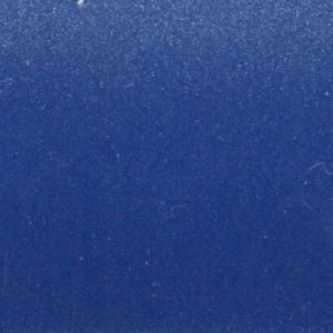 linha-persiana-horizontal-aluminio-persol-50mm