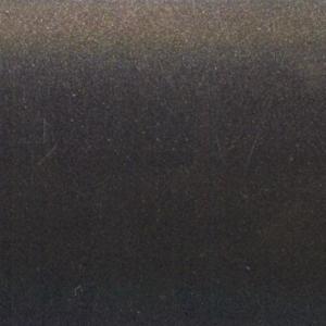 linha-persiana-horizontal-aluminio-persol-50mm