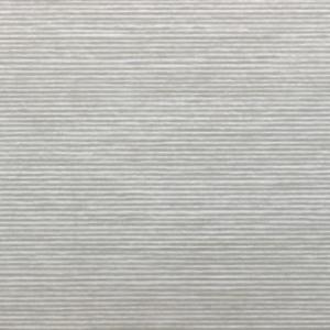 linha-persiana-horizontal-aluminio-persol-50mm