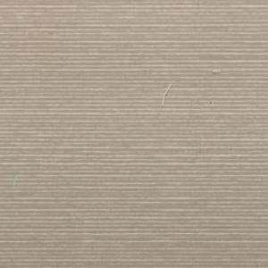 linha-persiana-horizontal-aluminio-persol-50mm