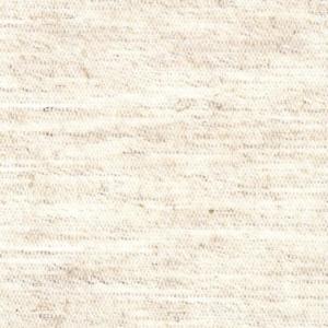linha-persiana-painel-blackout-decorados-persol-8-tecidos