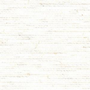 linha-persiana-painel-blackout-decorados-persol-8-tecidos