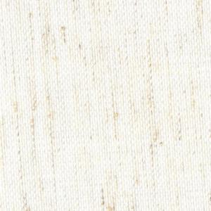 linha-persiana-painel-blackout-decorados-persol-8-tecidos