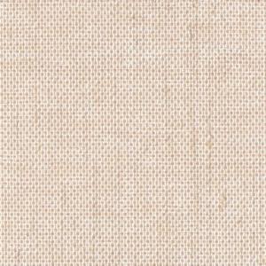 linha-persiana-painel-blackout-decorados-persol-8-tecidos