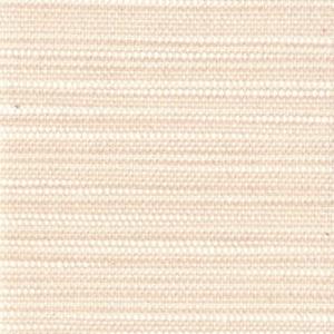linha-persiana-painel-blackout-decorados-persol-8-tecidos