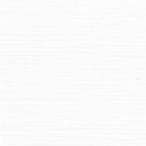linha-persiana-romana-blackout-napolis-persol