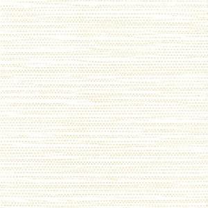 linha-persiana-romana-blackout-napolis-persol
