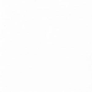 linha-persiana-romana-blackout-new-cetim-persol