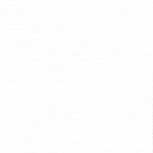 linha-persiana-romana-blackout-new-napolis-persol