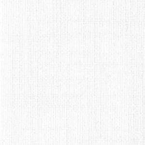 linha-persiana-painel-blackout-new-shantung-persol